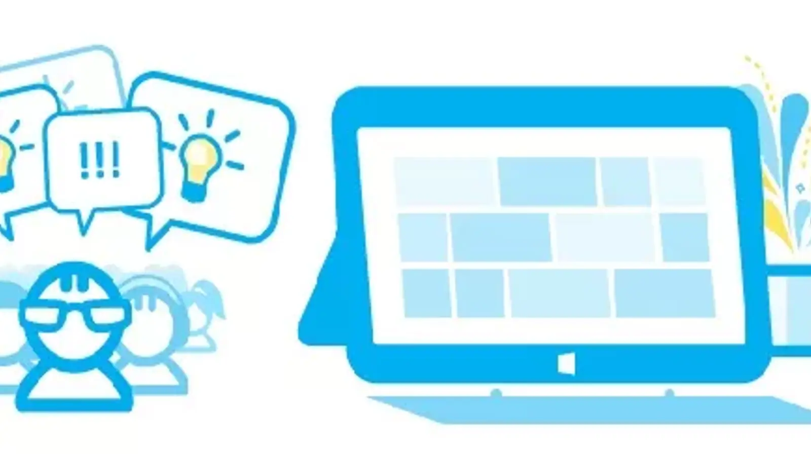 آموزش حذف پسورد ورود به ویندوز | برداشتن رمز عبور ورود ویندوز