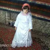 فرناز قدیمی زاده