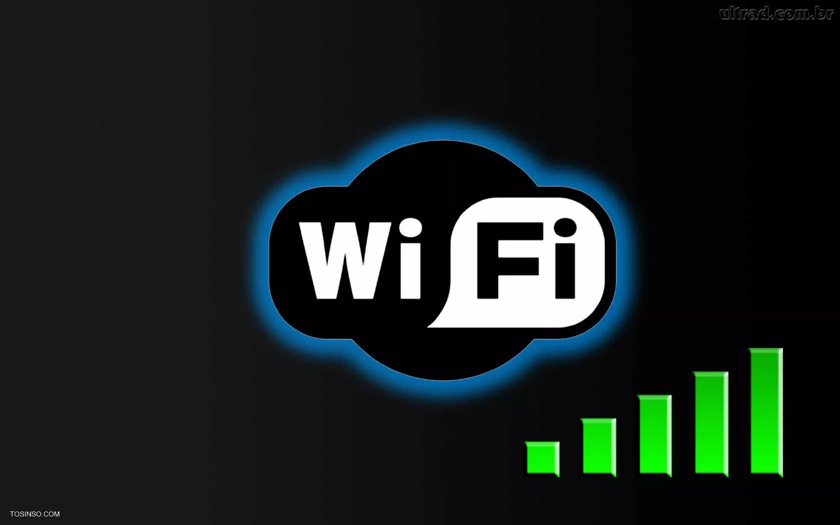 وای فای (WiFi) چیست؟ معرفی کامل شبکه WiFi