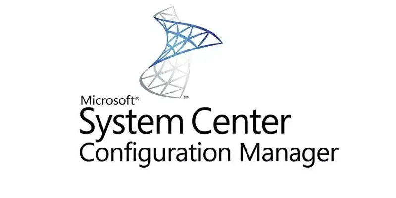 آموزش بالا بردن سرعت دانلود آپدیت های WSUS در SCCM