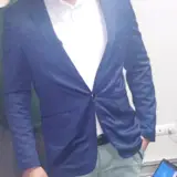 برهان ب