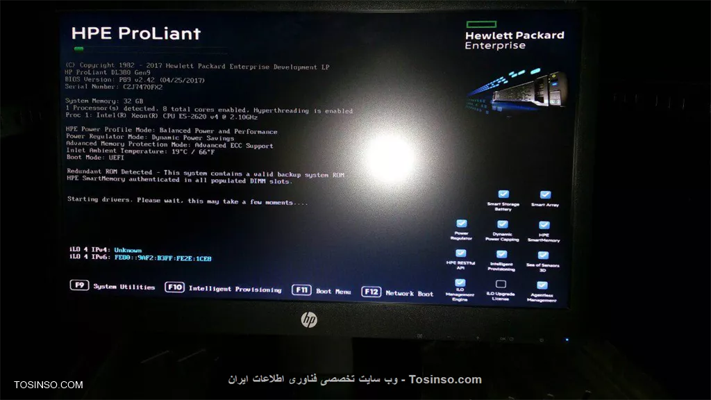 نه با زدن دیلیت پشت هم باز همون مسیر قبلی رو طی میکنه. صفحات و گزینه های که دارم به ترتیب اینان

||https://network.tosinso.com/files/get/91a412ec-9019-4fd0-aa47-809ca158a9d4||
||https://network.tosinso.com/files/get/5f350a1d-a9e3-4428-81ce-c33196280e0a||
||https://network.tosinso.com/files/get/4da453ef-3b8c-4718-a4ba-1cc751ae2932||
که بعد این میرسم به منویی که تو ابتدا سوالم گذاشته بودم.
