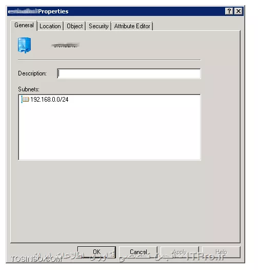 ||http://network.tosinso.com/files/get/76fc5336-4c54-4627-a9c2-fb5b815f81c0||||http://network.tosinso.com/files/get/b8038253-bb73-4278-9cee-d312004f32a6||||http://network.tosinso.com/files/get/5f54a4f0-3377-4ddd-8a90-1af1fc455b39||||http://network.tosinso.com/files/get/04991d6d-82db-45be-b7da-ff48512476fd||
