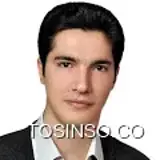 علیرضا بهمنش راد