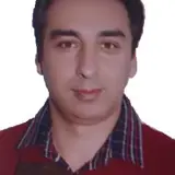 کاربر توسینسو