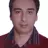 آواتار