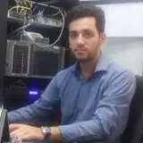محمد کمیلی فر