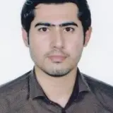 هاشم بهره مند
