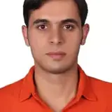 علی تمیجی