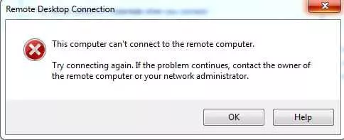 دوستان سلام
ما به تازگي يك Windows Server2016 راه اندازي كرديم كه پس از انجام تنظيمات Remote  (فايروال،پورت،سرويس، GroupPolicy و...)خواستيم بهش وصل شيم كه با خطاي زير مواجه شديم
||https://tosinso.com/files/get/5fb36cc2-6c47-4659-8770-1650838a92d7||
البته اينو بگم كه سرور Join to Domain نيست و تنها از DC خودمون ميتونيم بهش وصل شيم در واقع مشكل از Computer Account هست به نظر من. دوستان اگه كسي تجربه اي داره مارو راهنمايي كنه. 
ممنون از همه تون