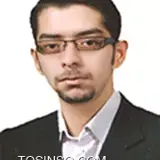 مهدی علیین