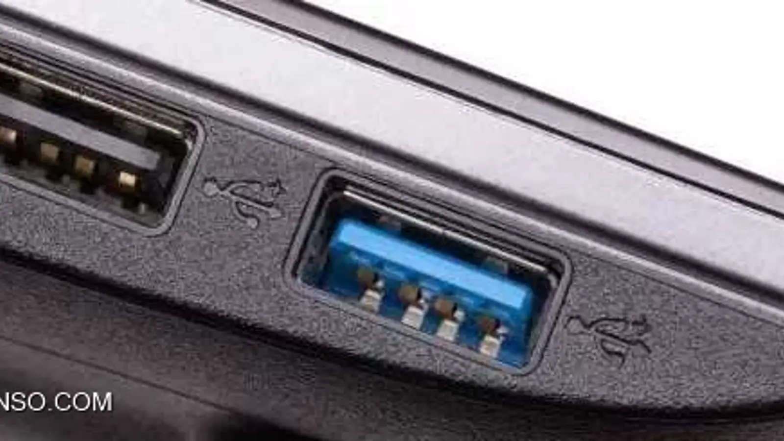 تفاوت USB 2 و USB 3 در چیست ؟ مقایسه USB ها