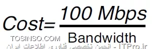 وب سایت توسینسو