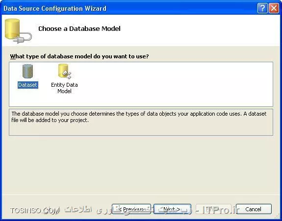 سلام دوست عزیز

همیشه connection string رو از خود ویژوال استودیو بگیرید.

||http://programming.tosinso.com/files/get/8940a0f5-ecc9-4b6e-83b9-113069480aeb||

||http://programming.tosinso.com/files/get/332f0651-0dc3-4031-bec2-6e44df6391ac||

||http://programming.tosinso.com/files/get/6003d7ac-b3ff-4fff-b561-4634f2ae83f1||

||http://programming.tosinso.com/files/get/7c6de6ab-fc97-40ba-9fe9-5dee8efaf99f||

!! بر محمد و آل محمد صلوات