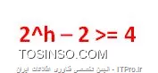 وب سایت توسینسو