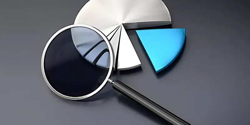 5 دلیل که شما به مشاور سئو (SEO) نیاز پیدا می کنید