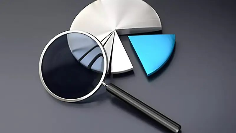 5 دلیل که شما به مشاور سئو (SEO) نیاز پیدا می کنید