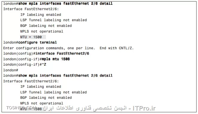 وب سایت توسینسو