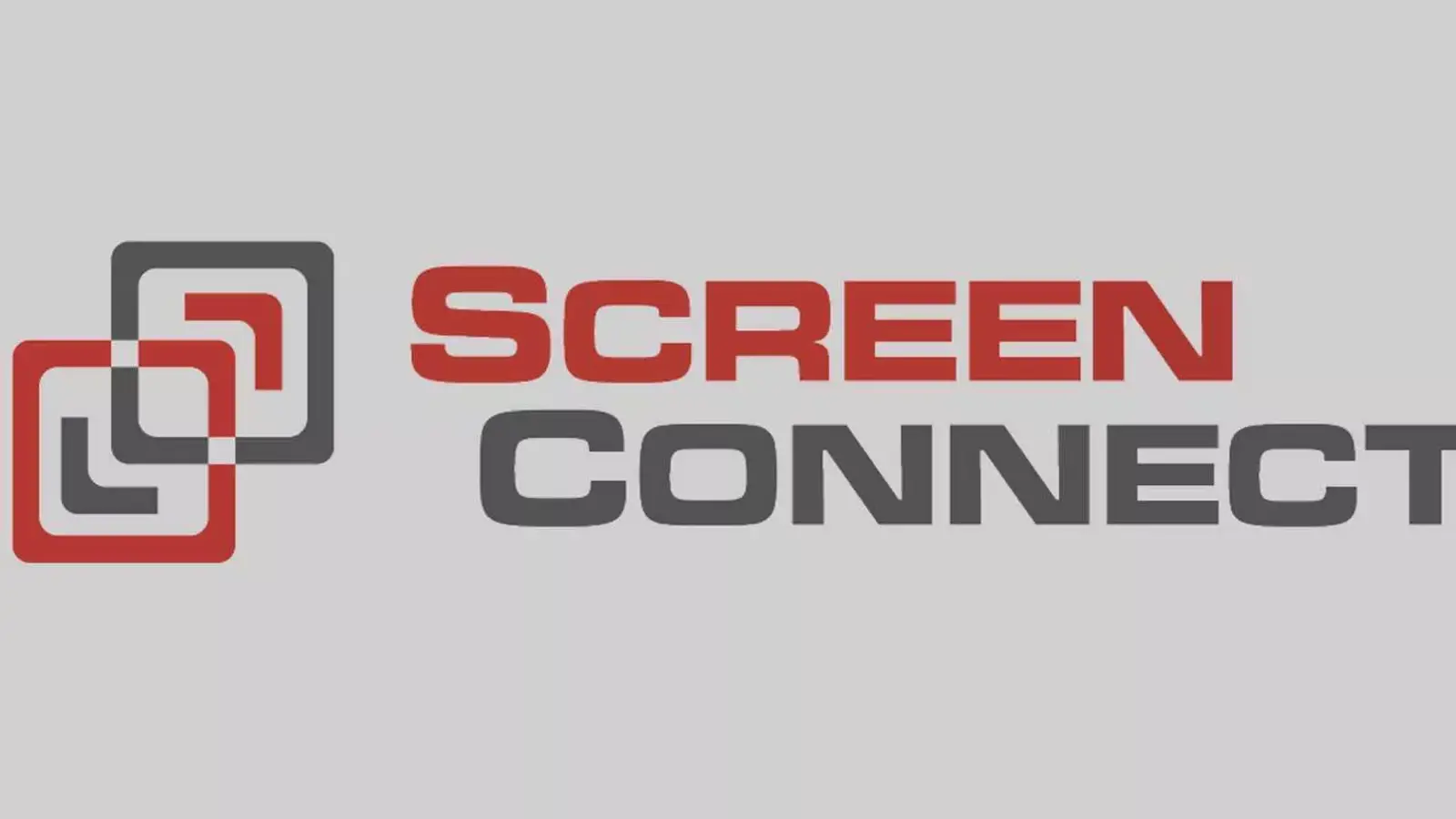 آموزش ریموت دسکتاپ با ScreenConnect از طریق اینترنت و Cloud
