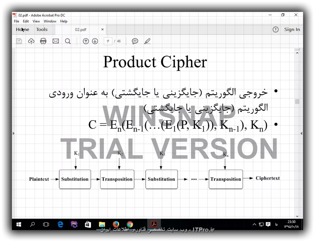سلام بخشید اگه بشه این پنج تصویر رو به طور مختصر توضیح بدید خواهش می کنم این کار رو حتما بکنید چون به مفاهیم این تصاویر برای امتحان نیاز دارم با تشکر
||http://tosinso.com/files/get/41f95171-3b26-4c11-9cc5-79ec37c4181f||
||http://tosinso.com/files/get/79c63a5a-ceaa-476d-bdfa-697ffe0a5b20||
||http://tosinso.com/files/get/e15f346a-4de6-41e2-939d-701bd901df67||
||http://tosinso.com/files/get/6056c1bf-9d87-4afa-8ec3-0f5a71ced941||
||http://tosinso.com/files/get/39454cf7-ed2a-48dd-a972-912a1c4a598e||
