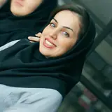 محبوبه مرزبان