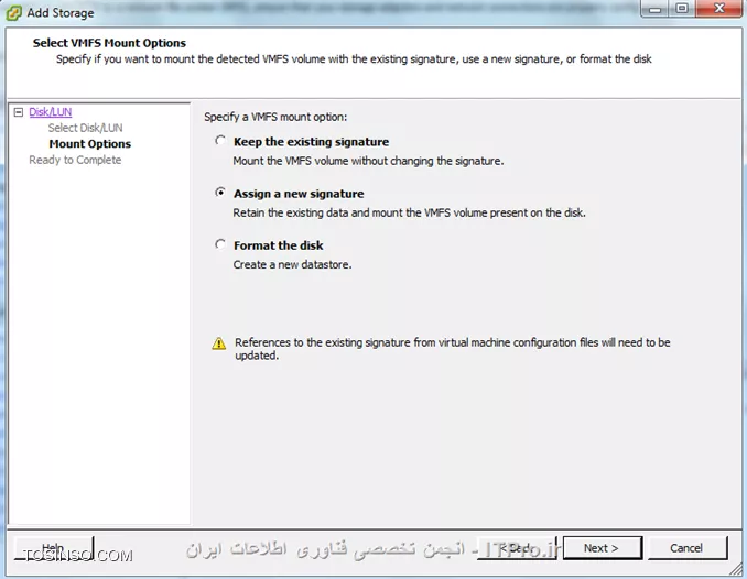 ||http://virtualization.tosinso.com/files/get/4ef91a31-128c-44b1-a1ea-7c5b1468bcd3||

||http://virtualization.tosinso.com/files/get/c54ba6c2-102d-421f-ac99-64d28caa9e3b||

||http://virtualization.tosinso.com/files/get/b8ac1b6f-1fb1-4432-9093-9dfc17aac03e||

||http://virtualization.tosinso.com/files/get/6083d0d0-d8ec-4ea4-a4cf-3f9a102b218a||

||http://virtualization.tosinso.com/files/get/b5b0696d-06ca-4d10-80ff-aa9f12a73164||

||http://virtualization.tosinso.com/files/get/465994a8-7634-4309-8b1b-4e76ff326223||