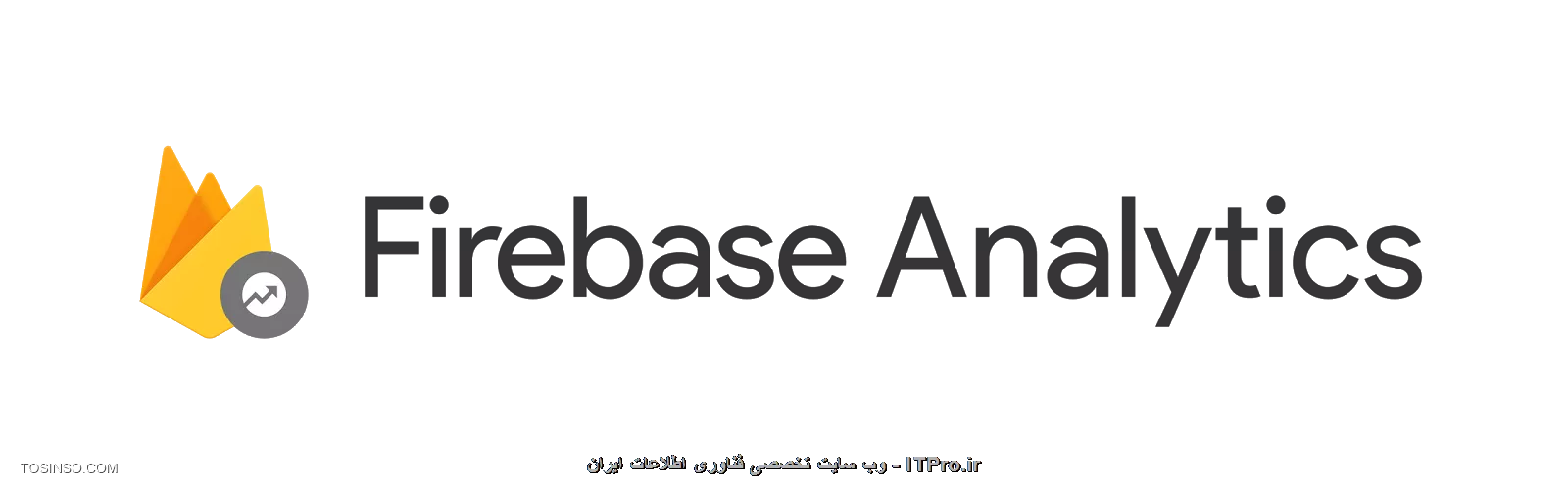 وب سایت توسینسو