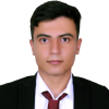 امیرحسین پوست فروشان