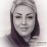 معصومه  محمدی