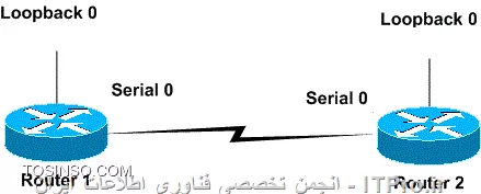 وب سایت توسینسو