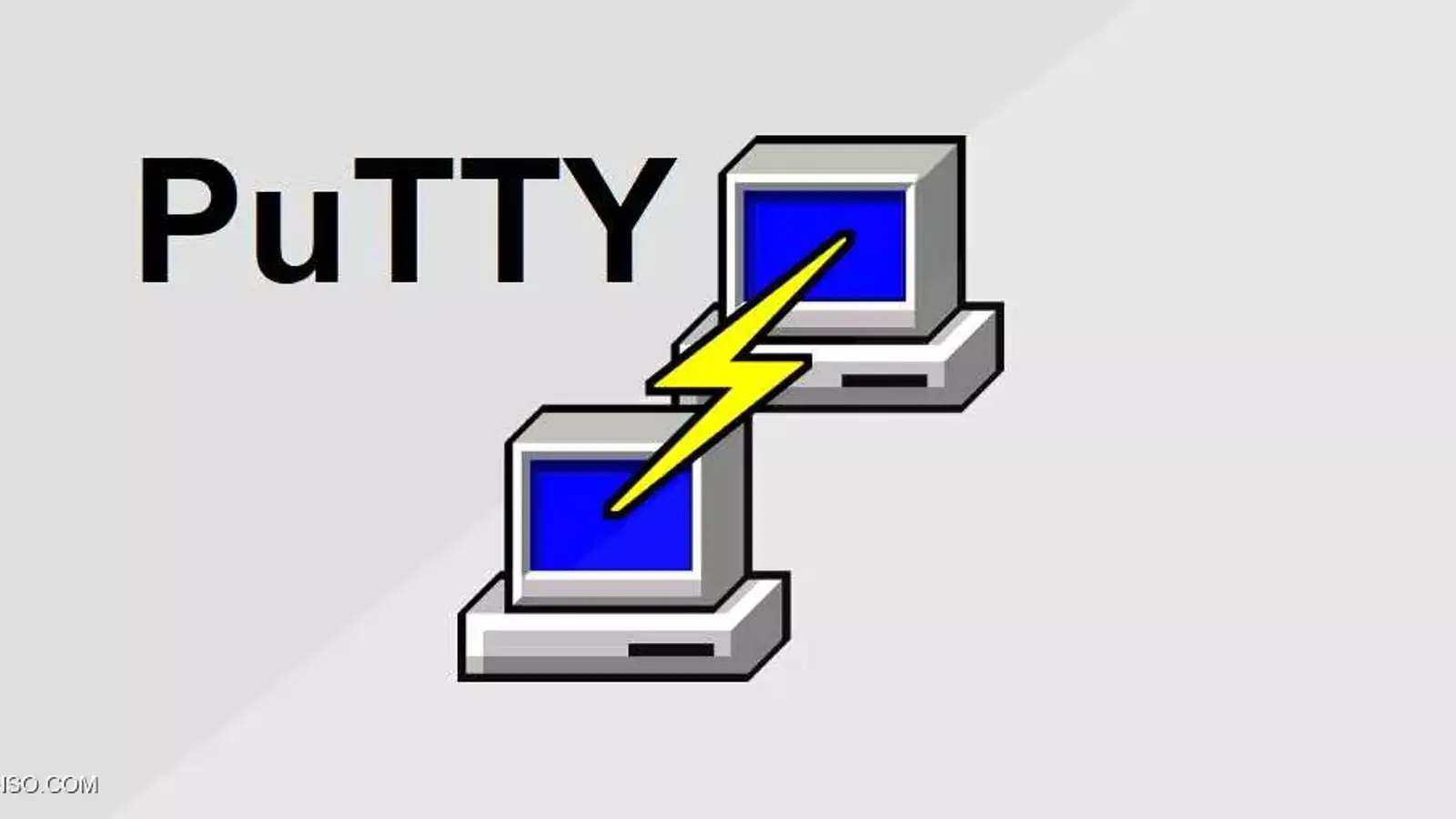 آموزش استفاده از PuTTY برای پیکربندی و کانفیگ سویچ و روتر سیسکو