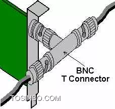 وب سایت توسینسو
