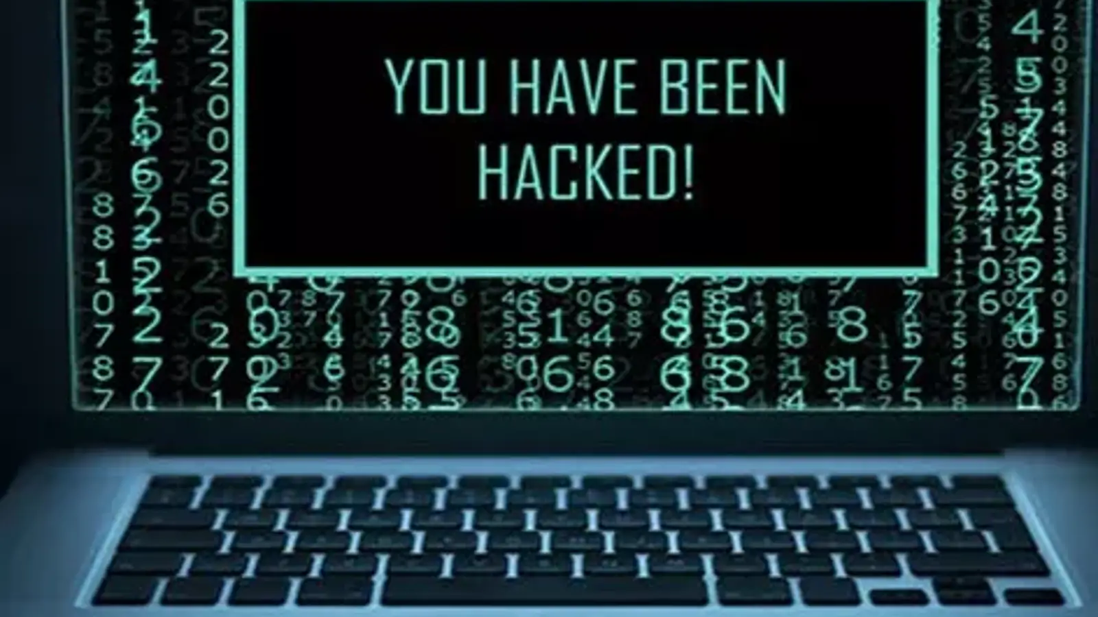 برای هک کردن از چه نرم افزارهایی استفاده می شود؟