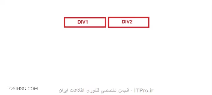 DIV