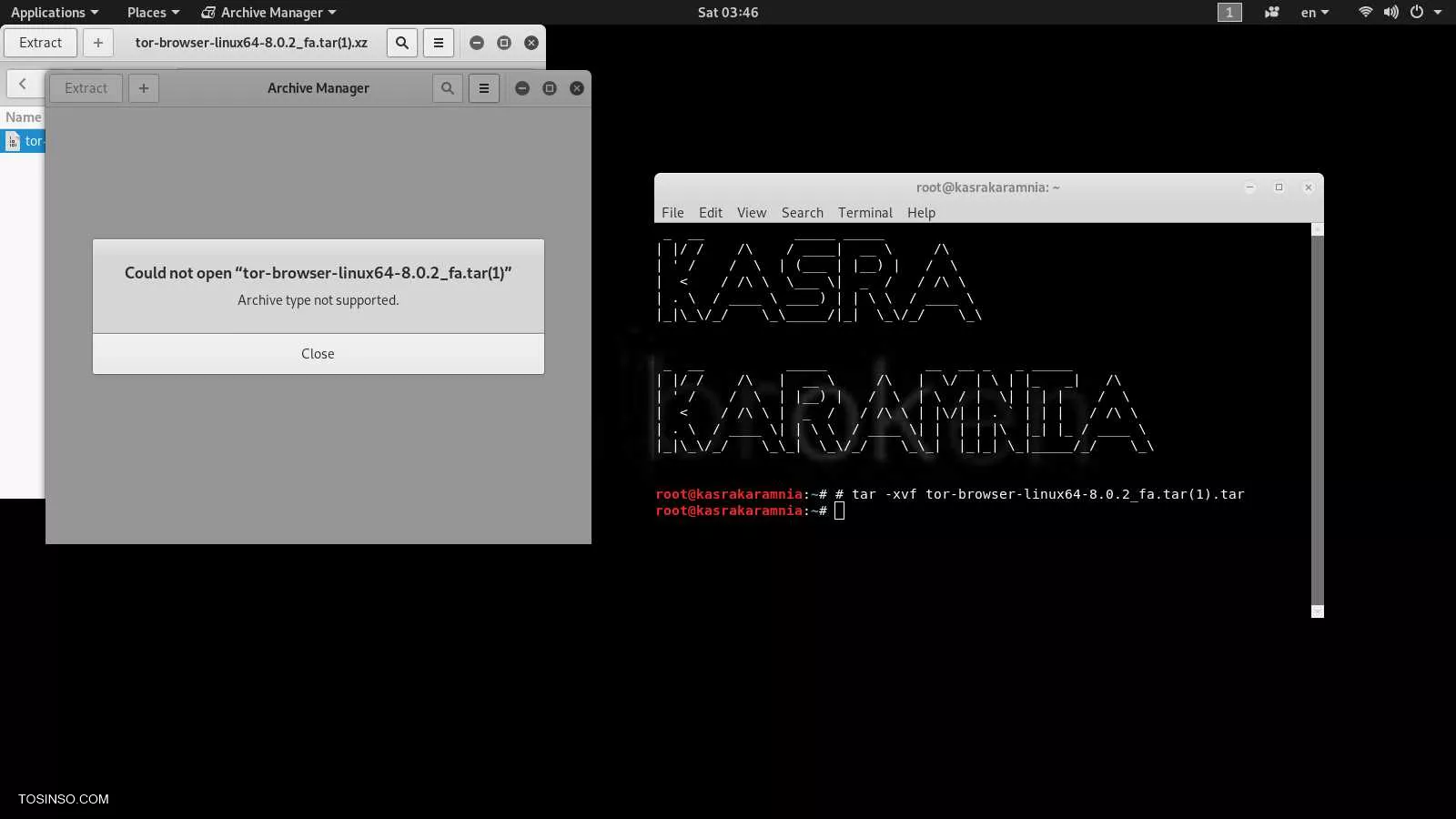 دوست عزیز باز هم ساپورت نمی کنه........... 
||https://tosinso.com/files/get/61862216-618f-4e12-bbef-f18893638ae1||