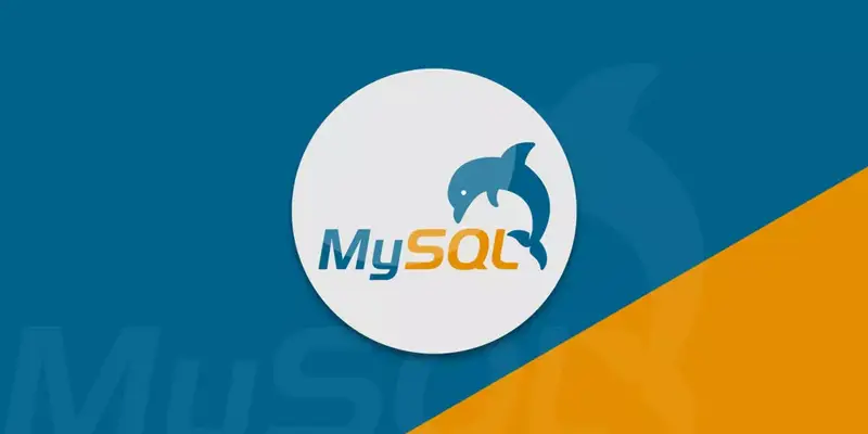 MySQL چیست؟ بررسی ویژگی ها، مزایا و کاربردها