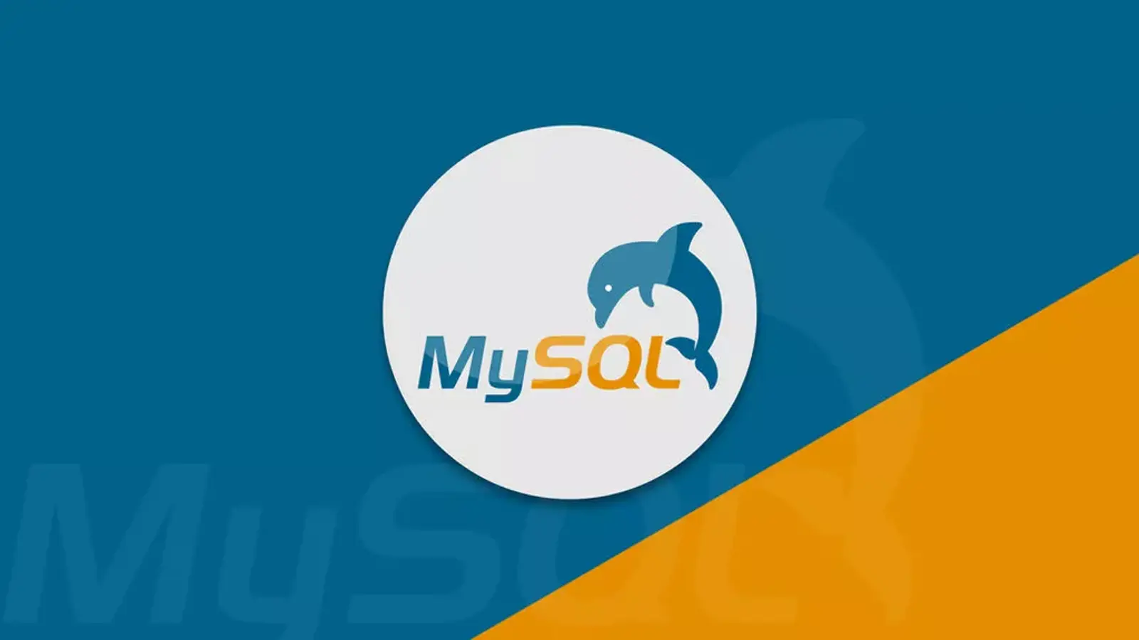MySQL چیست؟ بررسی ویژگی ها، مزایا و کاربردها