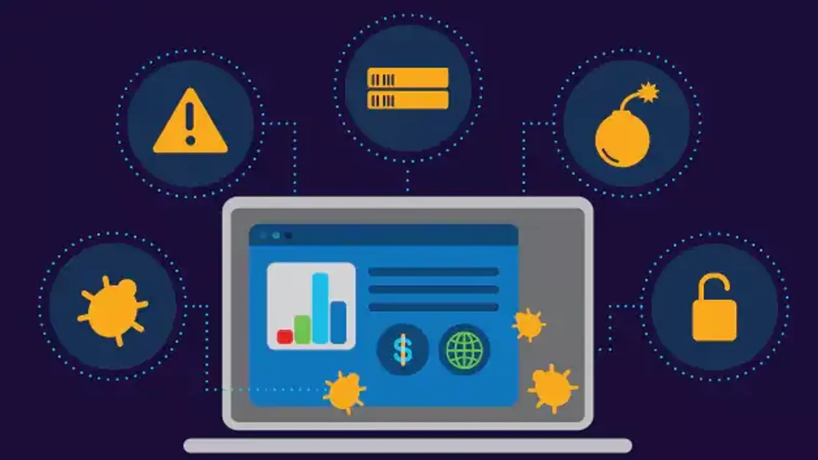 اکسپلویت (Exploit) چیست و چه کاربردی دارد؟