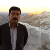 کاربر توسینسو