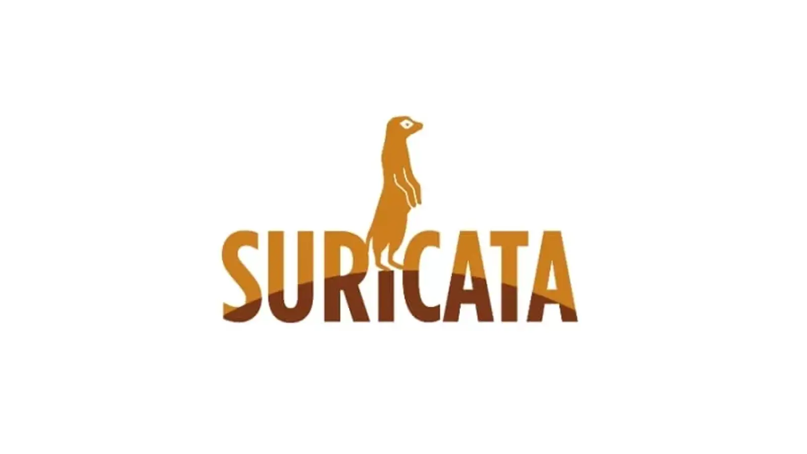 آموزش نصب و پیکربندی Suricata در حالت IPS