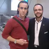 محسن خدابنده اویلی