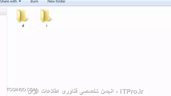 سلام دوست عزیز
درایوهایی که در سرور به اشتراک گذاشته ام را نشان میدهد ولی چاپگر ها توش نیست
||http://network.tosinso.com/files/get/622f2c14-8cc9-4ba2-a3a5-eaf0a3efb69e||
باشکر