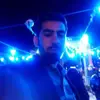 امین عرب