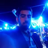 امین عرب
