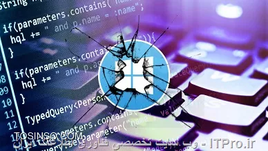 وب سایت توسینسو