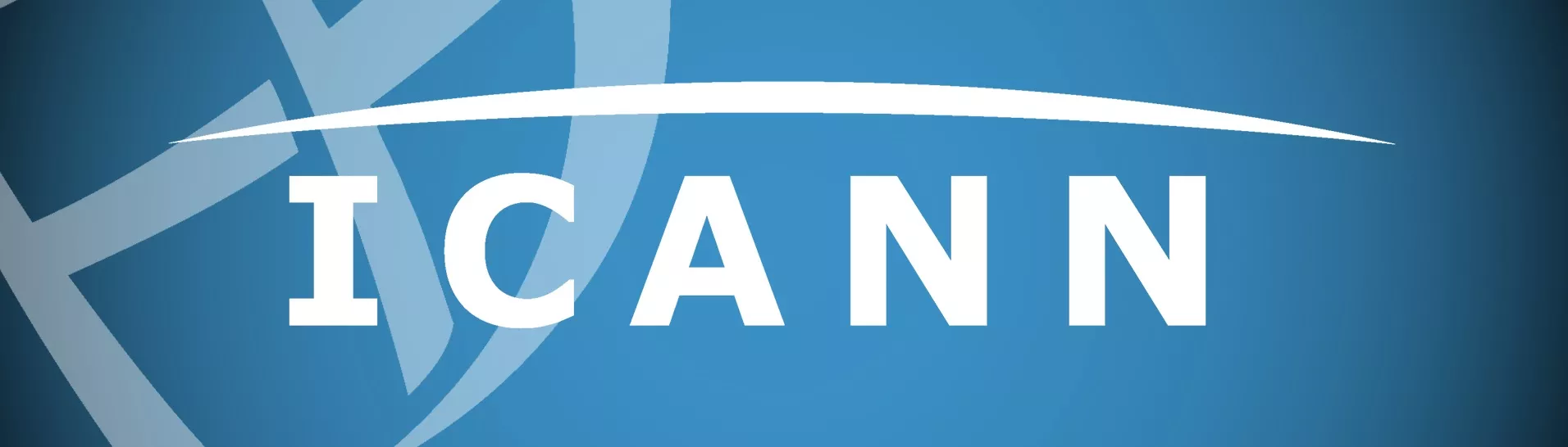 آیکن ICANN چیست