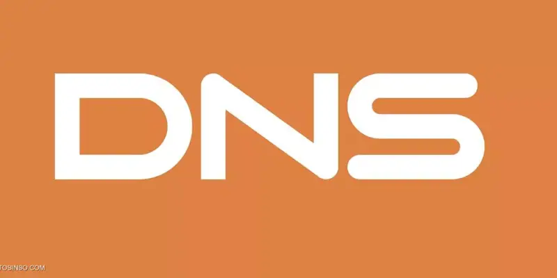 چگونه DNS را امن کنیم؟ آموزش امنیت DNS سرور