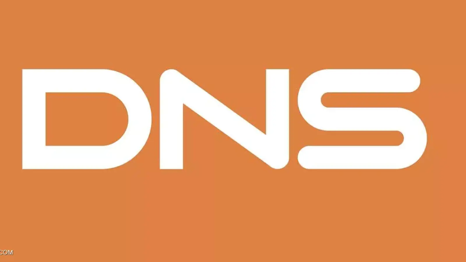 چگونه DNS را امن کنیم؟ آموزش امنیت DNS سرور