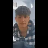 سپهر  محمدرحیمی