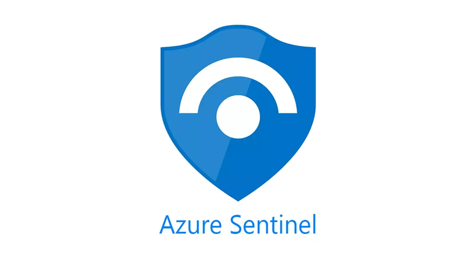 بستر Azure Sentinel چیست؟ به زبان ساده
